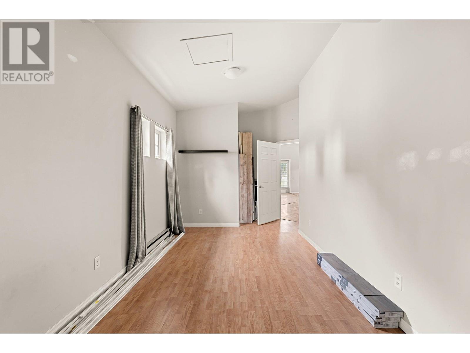 3830 Casorso Road, Kelowna