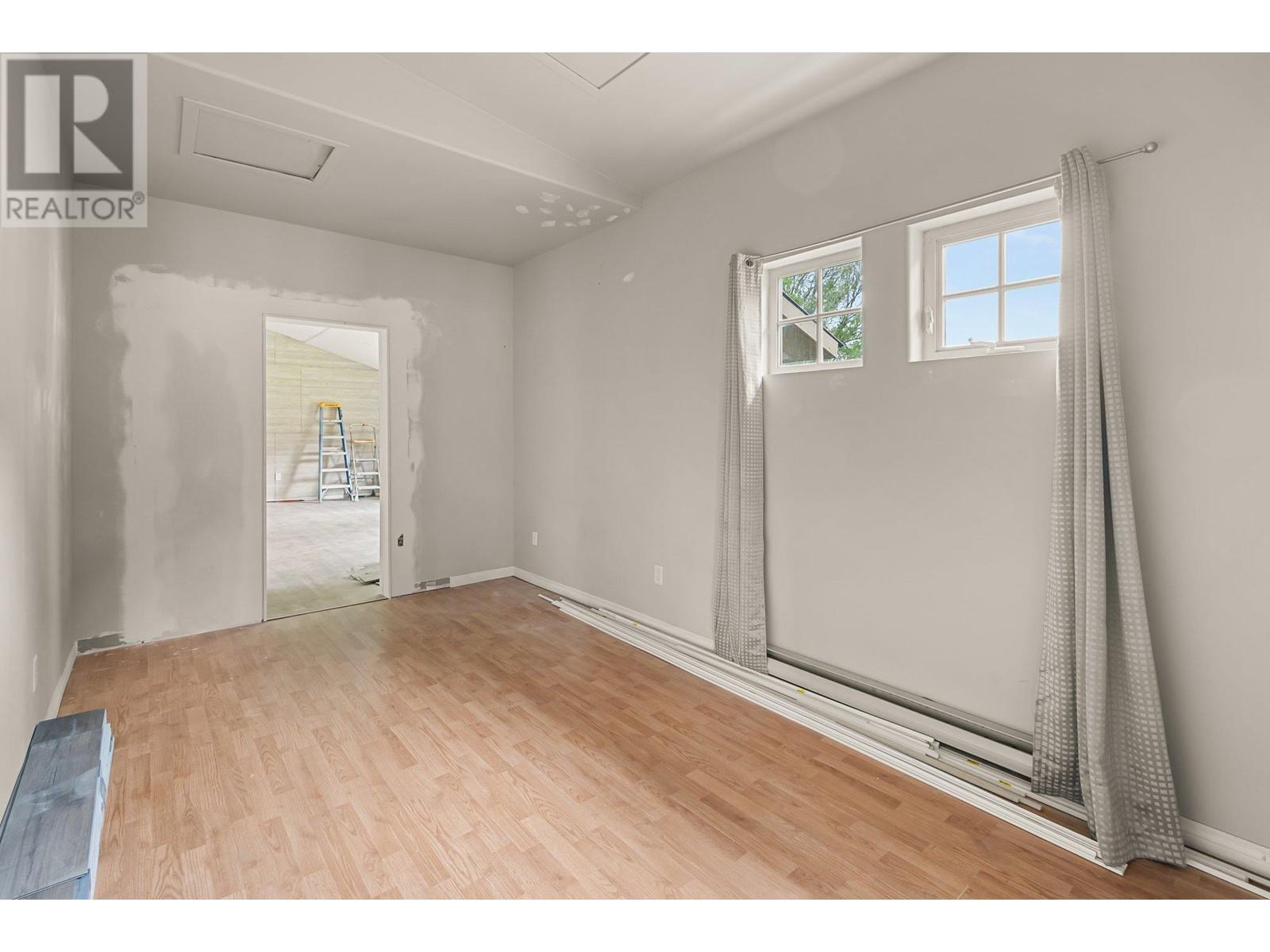 3830 Casorso Road, Kelowna