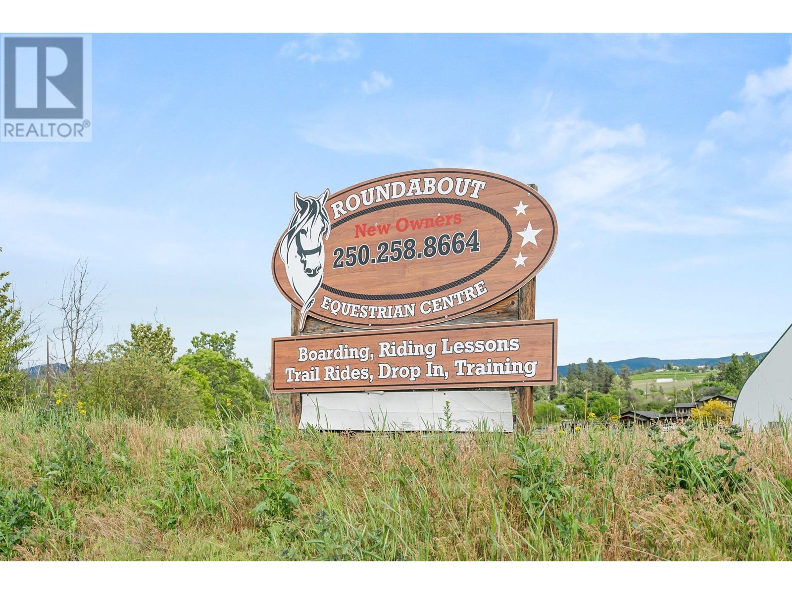 3830 Casorso Road - 4