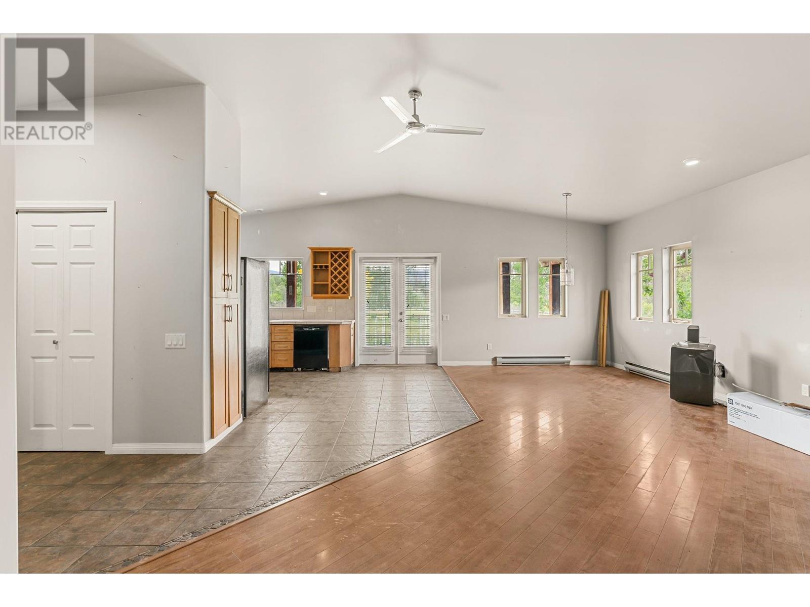3830 Casorso Road, Kelowna