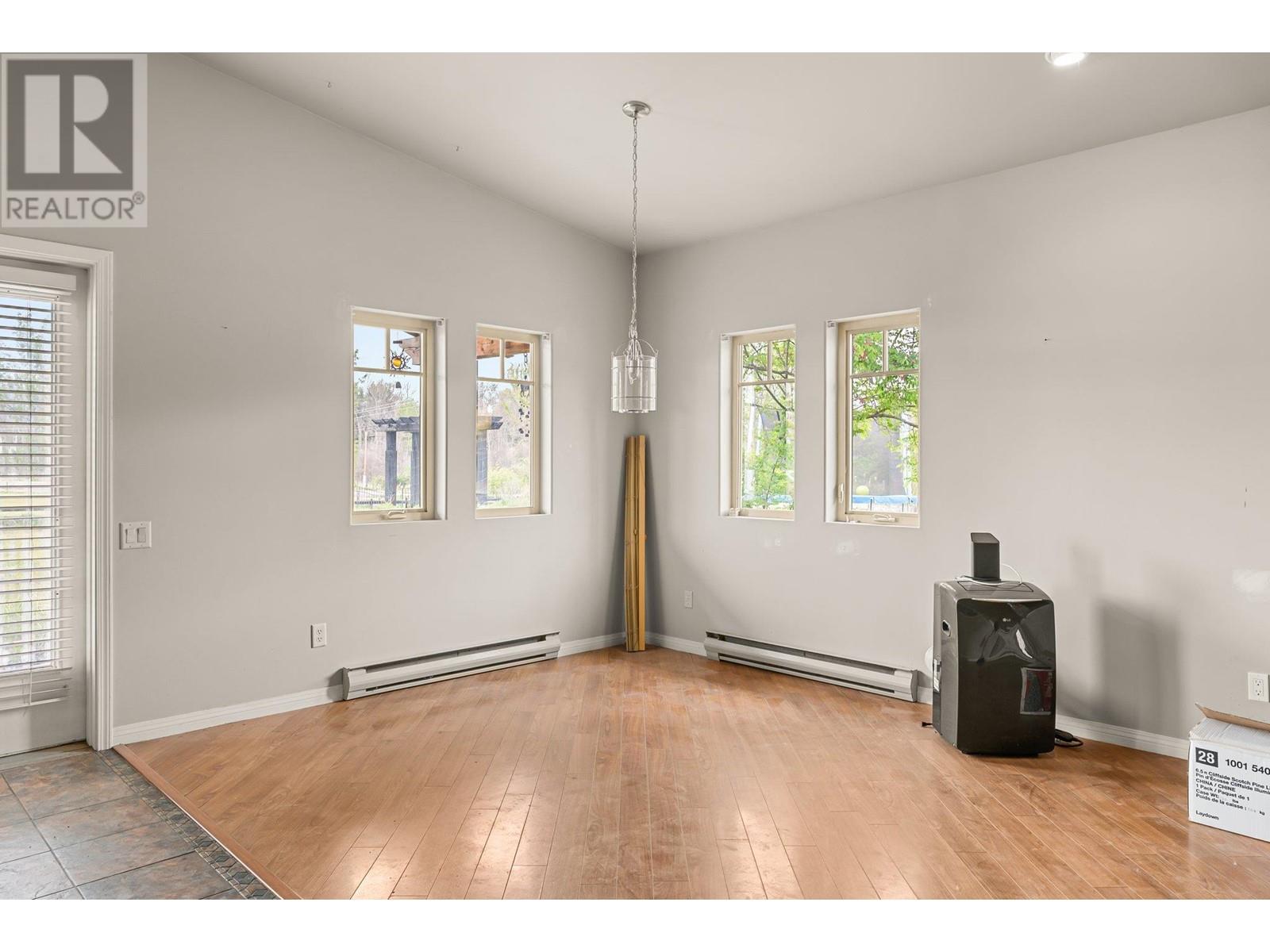 3830 Casorso Road, Kelowna