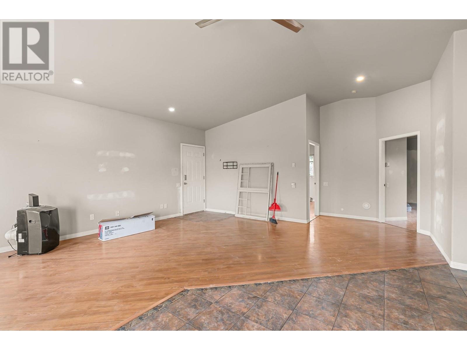 3830 Casorso Road, Kelowna