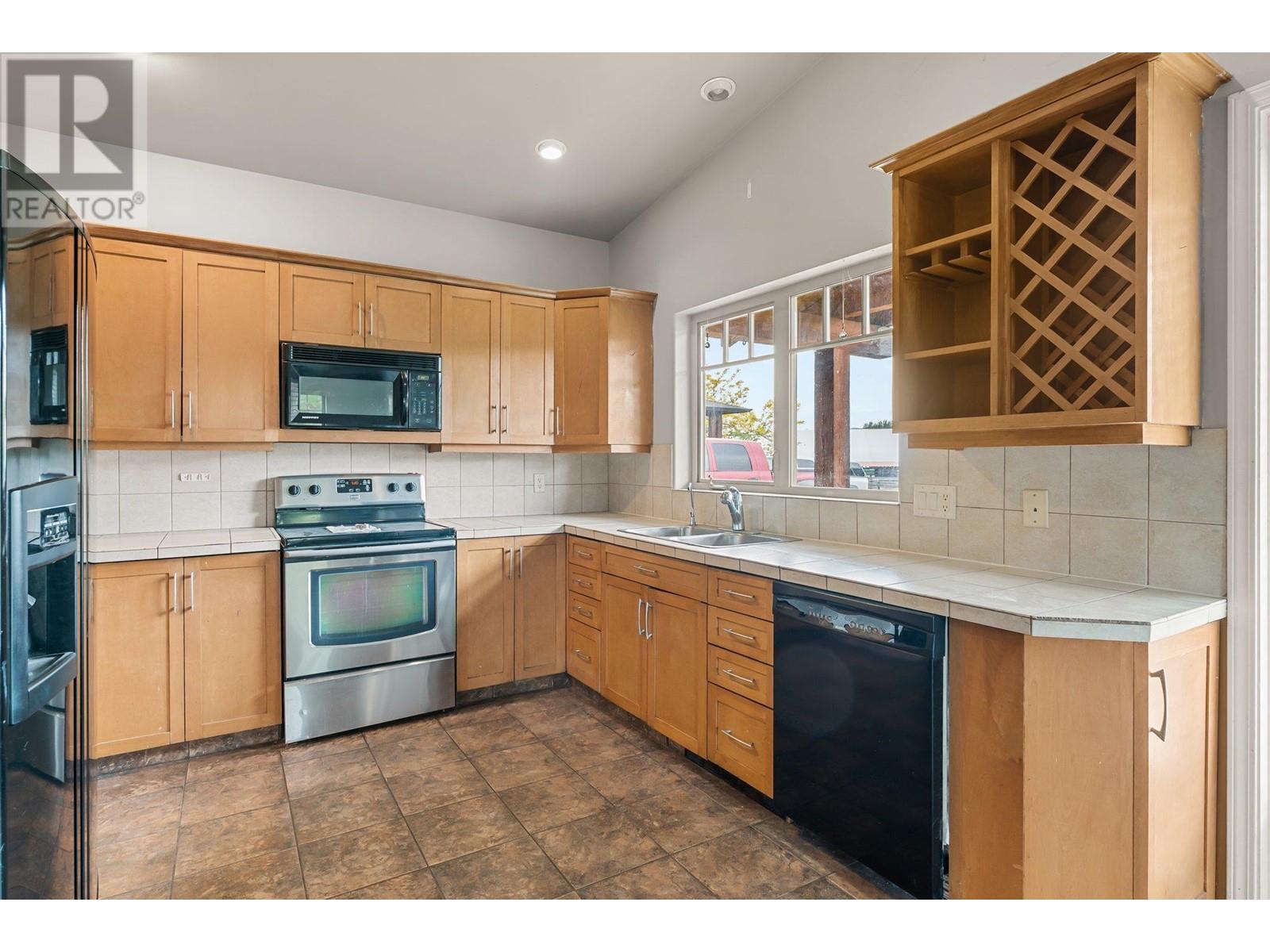 3830 Casorso Road, Kelowna