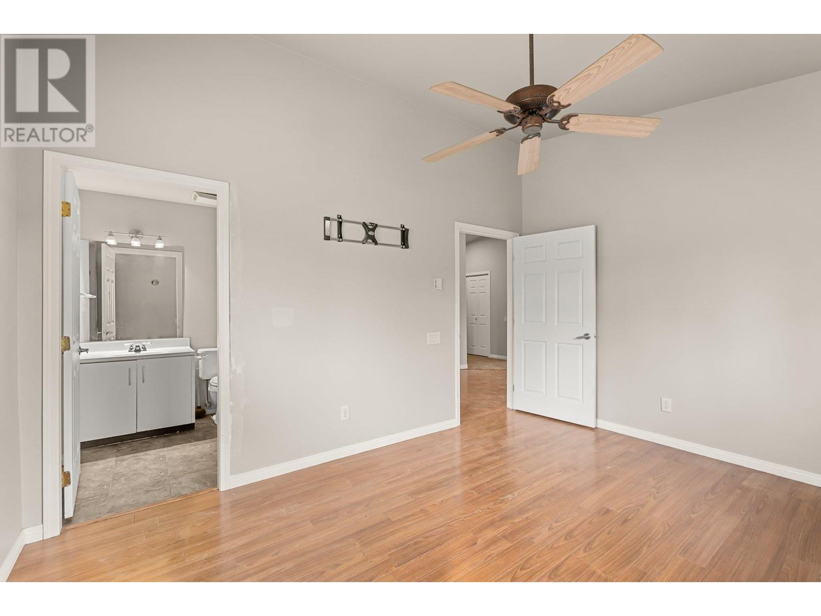 3830 Casorso Road, Kelowna