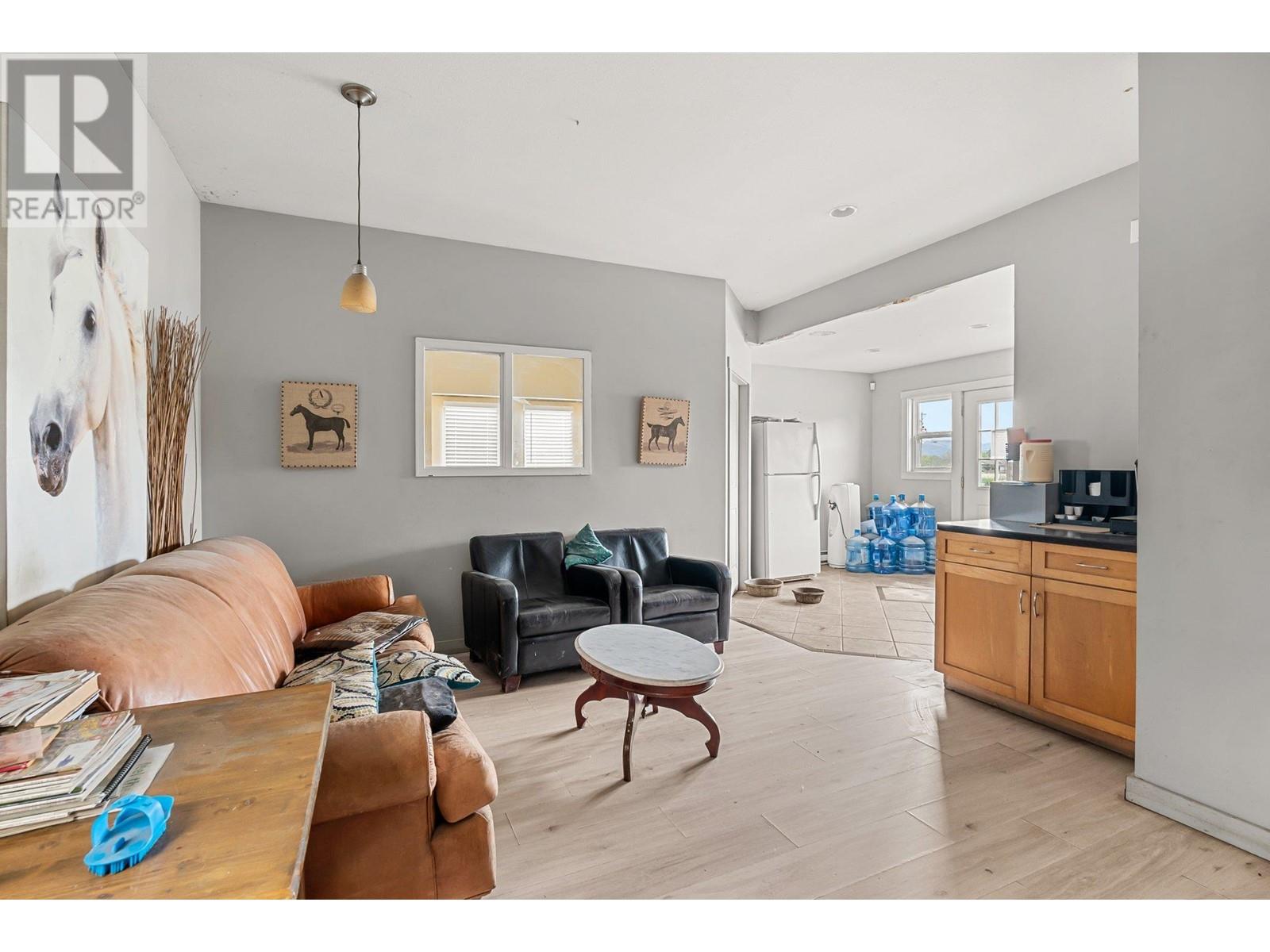 3830 Casorso Road, Kelowna