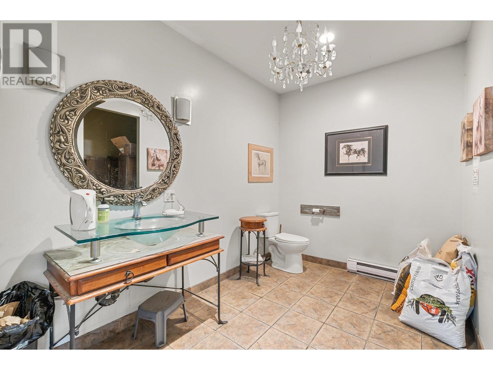3830 Casorso Road, Kelowna