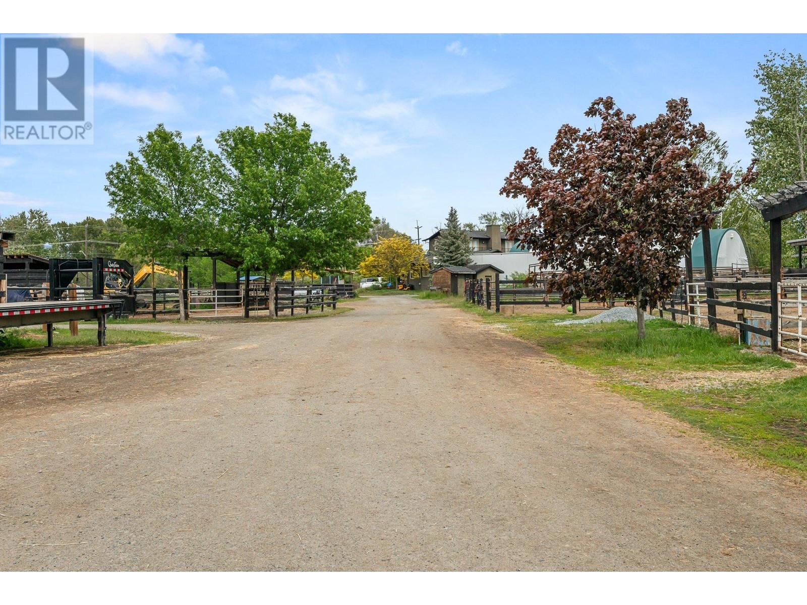 3830 Casorso Road, Kelowna