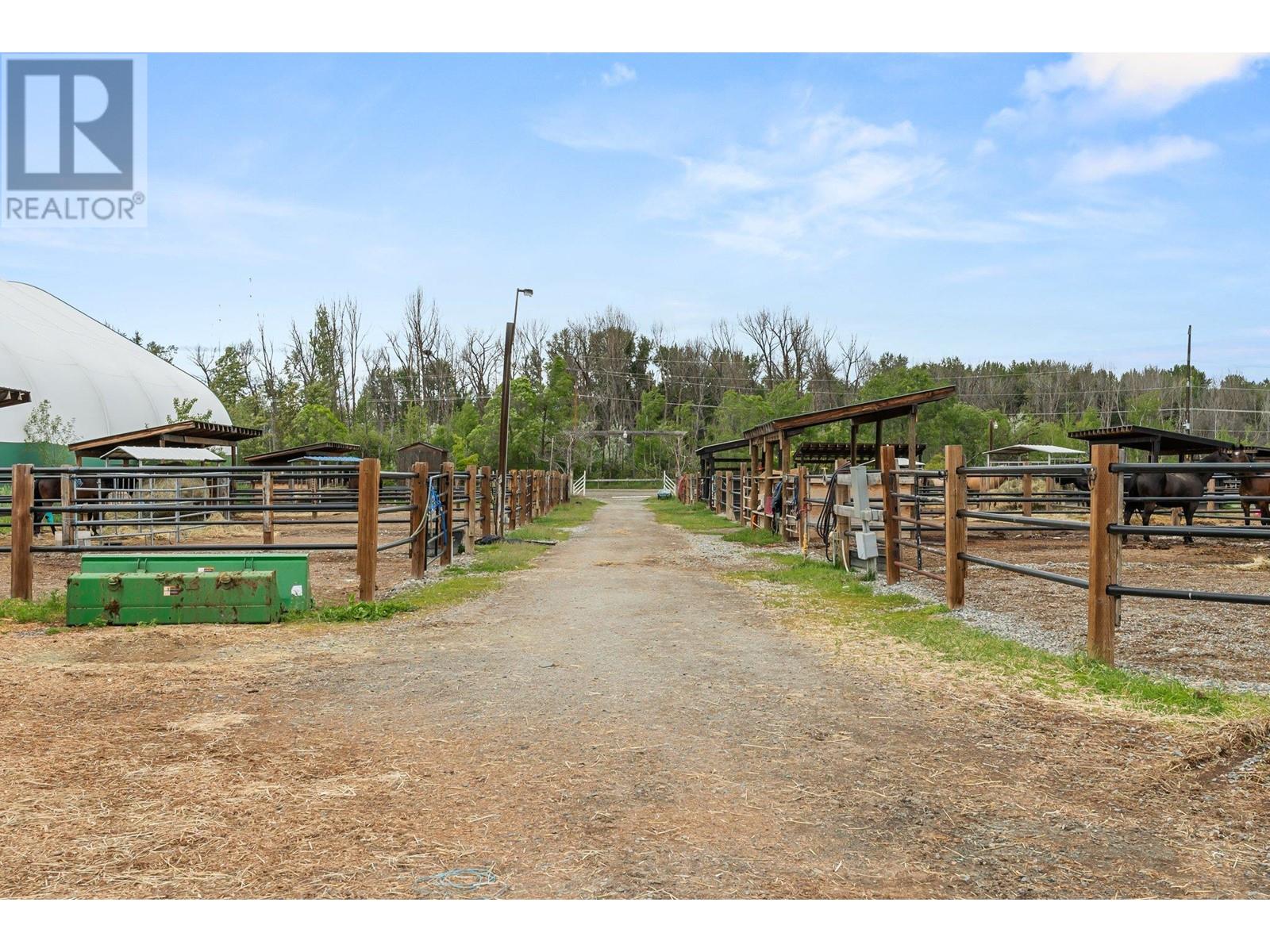 3830 Casorso Road, Kelowna