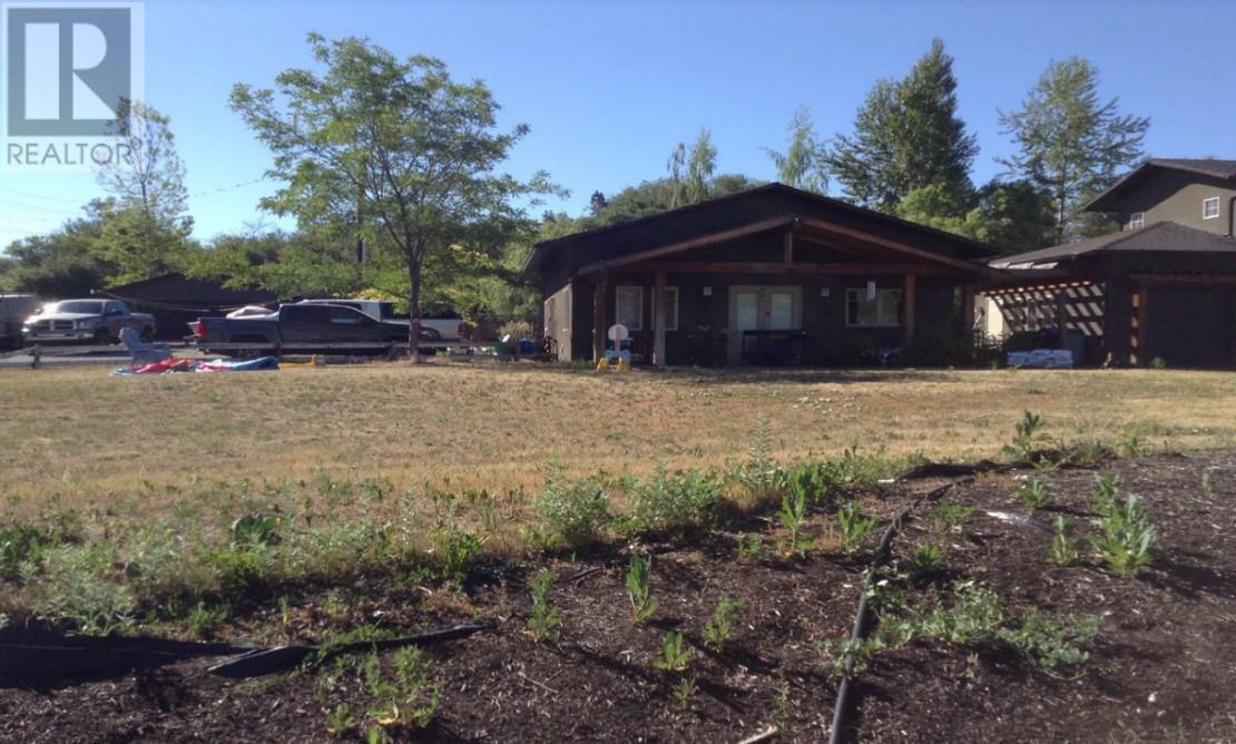 3830 Casorso Road, Kelowna