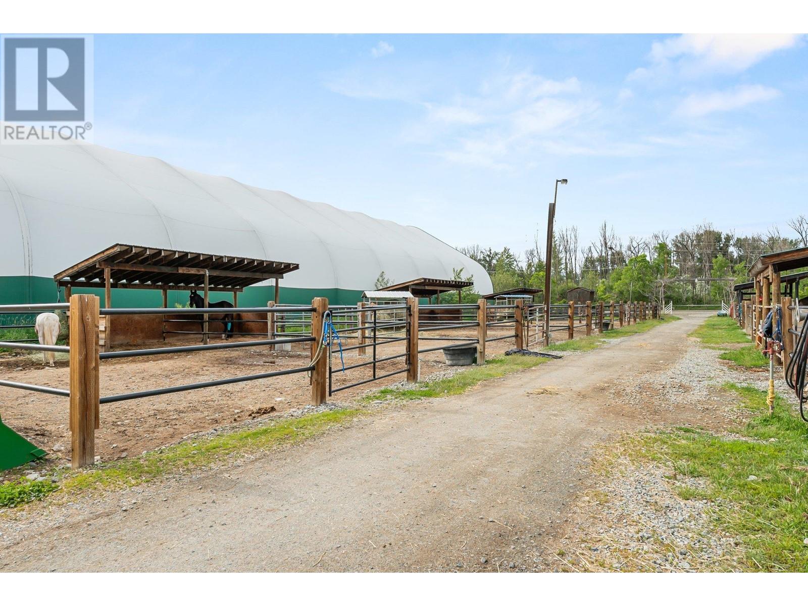 3830 Casorso Road, Kelowna