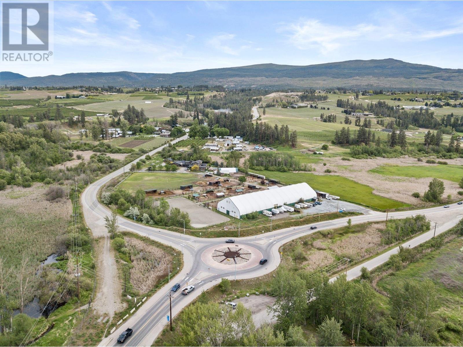 3830 Casorso Road, Kelowna