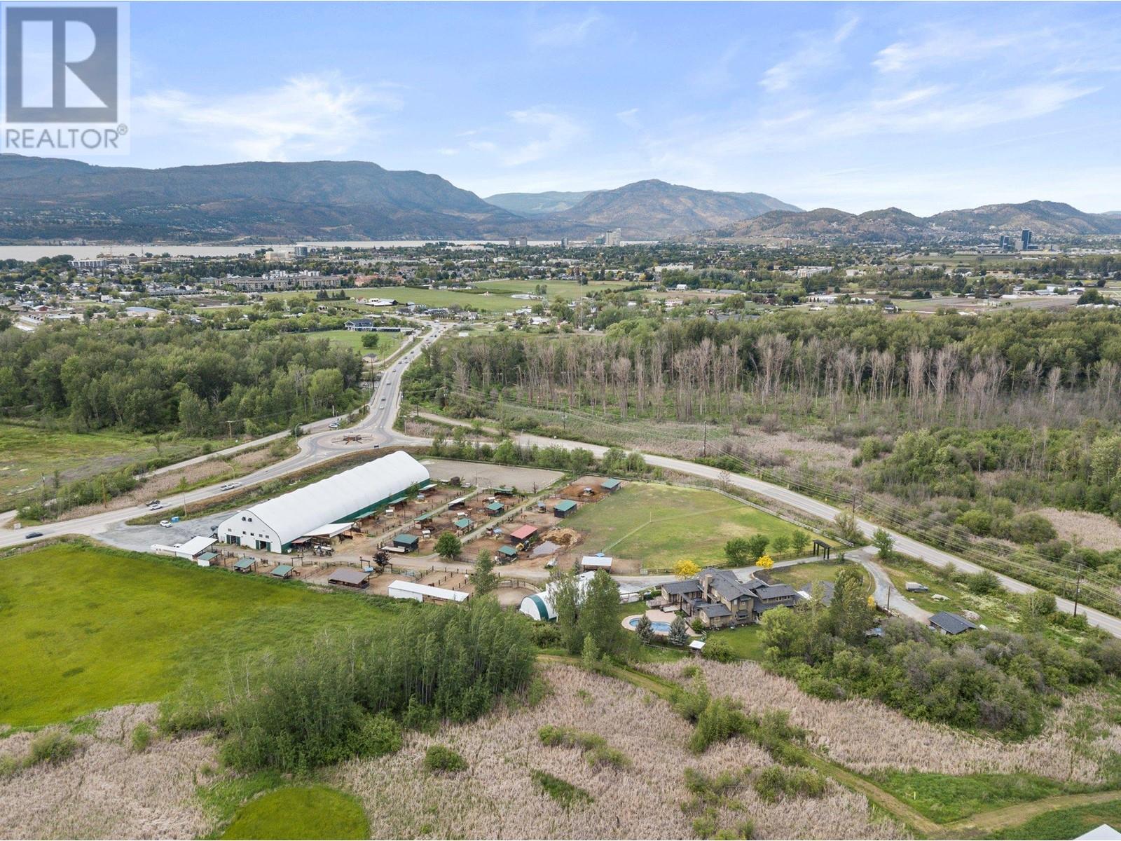 3830 Casorso Road, Kelowna