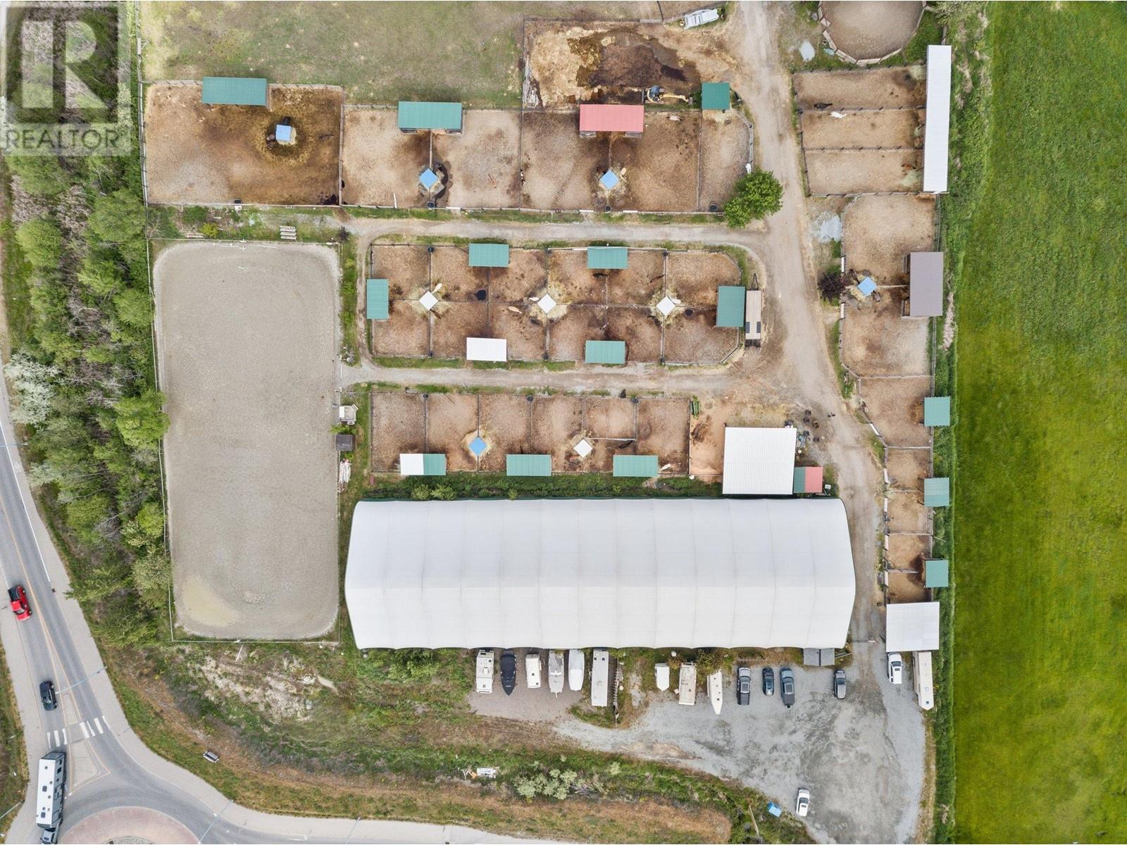 3830 Casorso Road, Kelowna