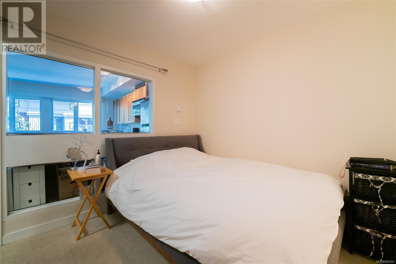 320 99 Chapel St, Nanaimo