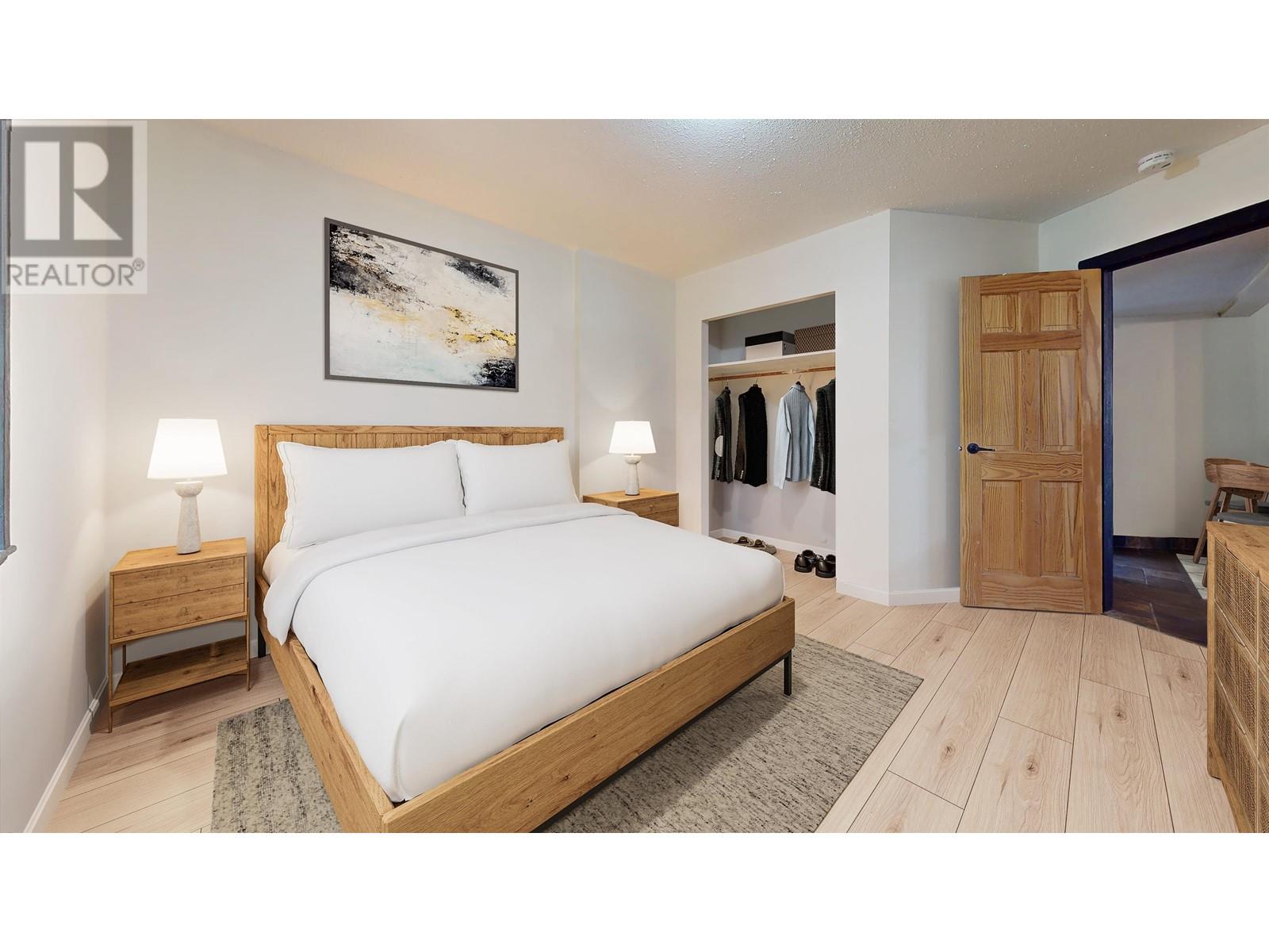 7425 AMBASSADOR CRESCENT, Whistler