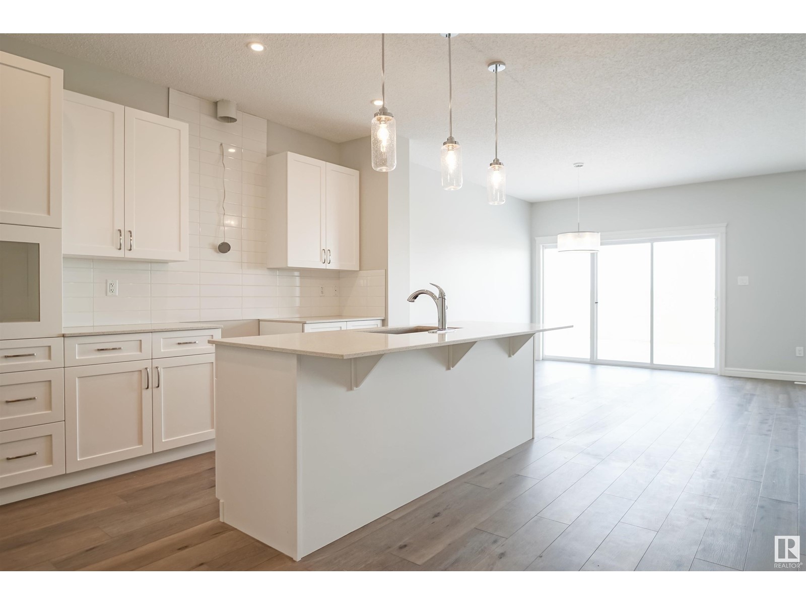 185 CALEDON CR, Spruce Grove