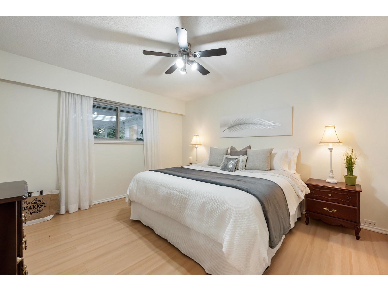 18792 88 AVENUE, Surrey