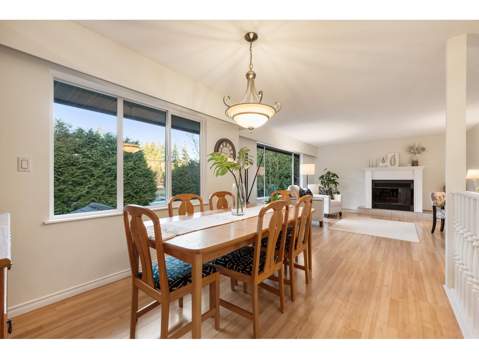 18792 88 AVENUE, Surrey