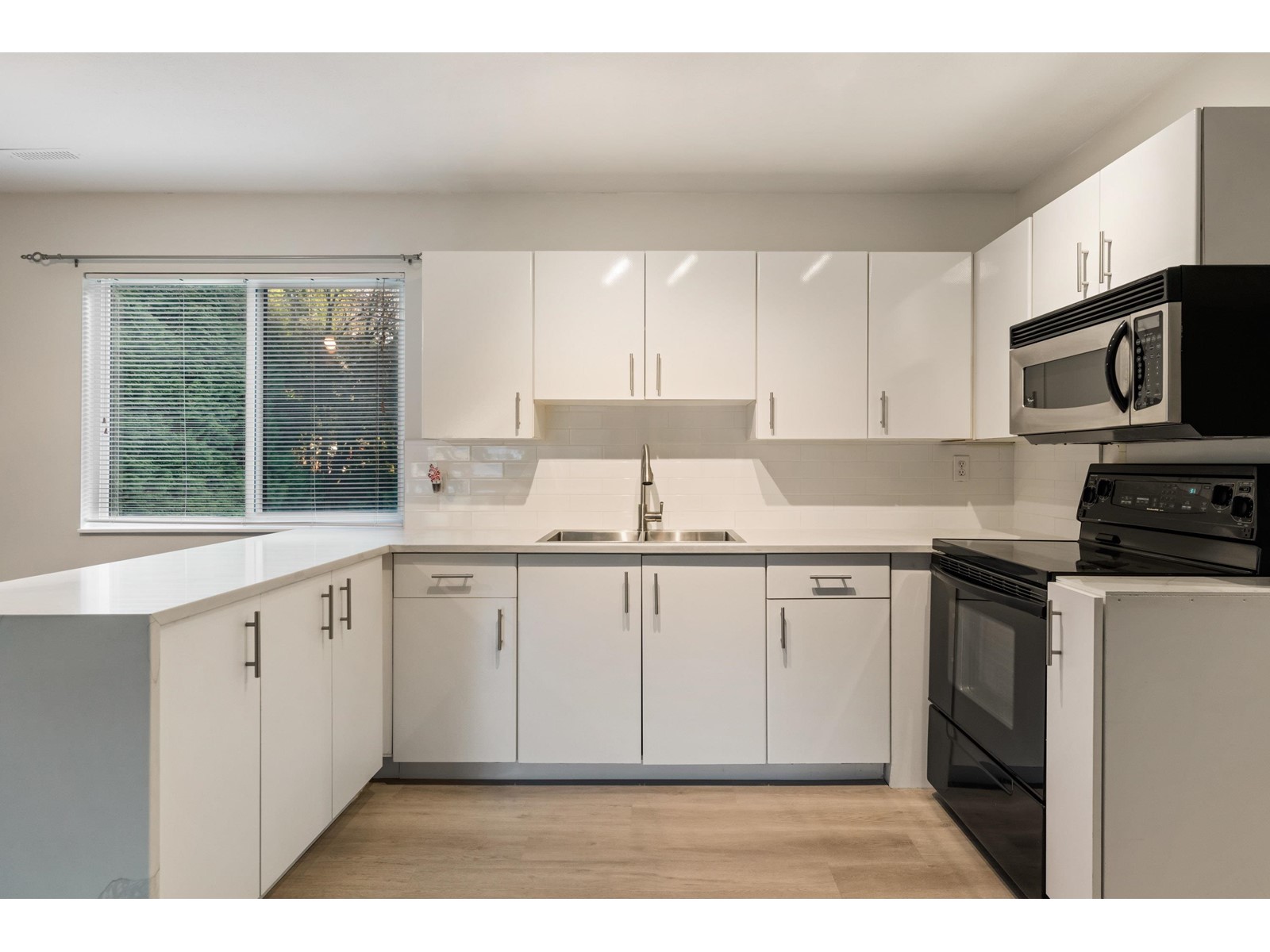 18792 88 AVENUE, Surrey