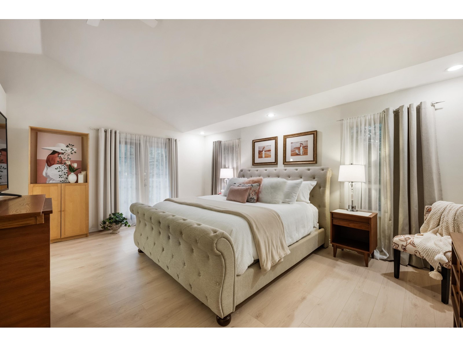 18792 88 AVENUE, Surrey