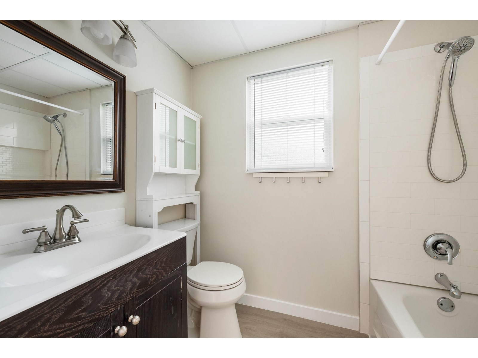 18792 88 AVENUE, Surrey