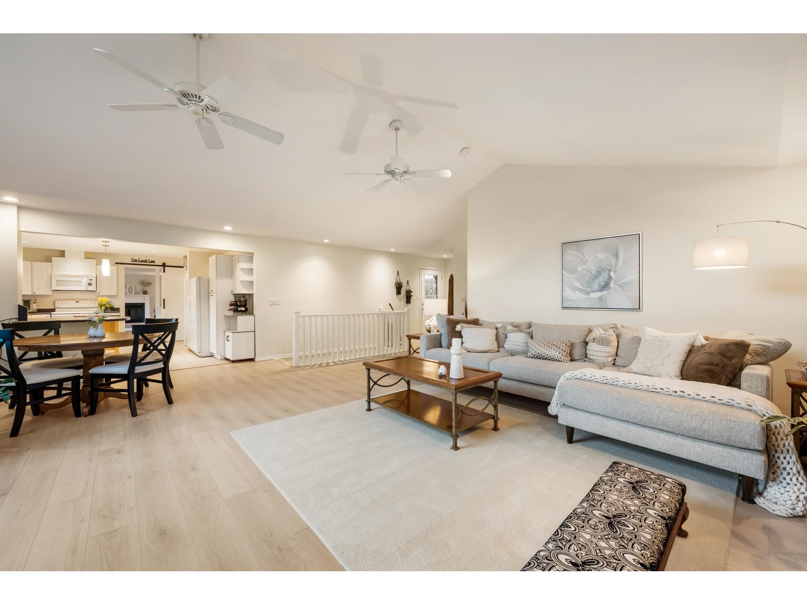 18792 88 AVENUE, Surrey