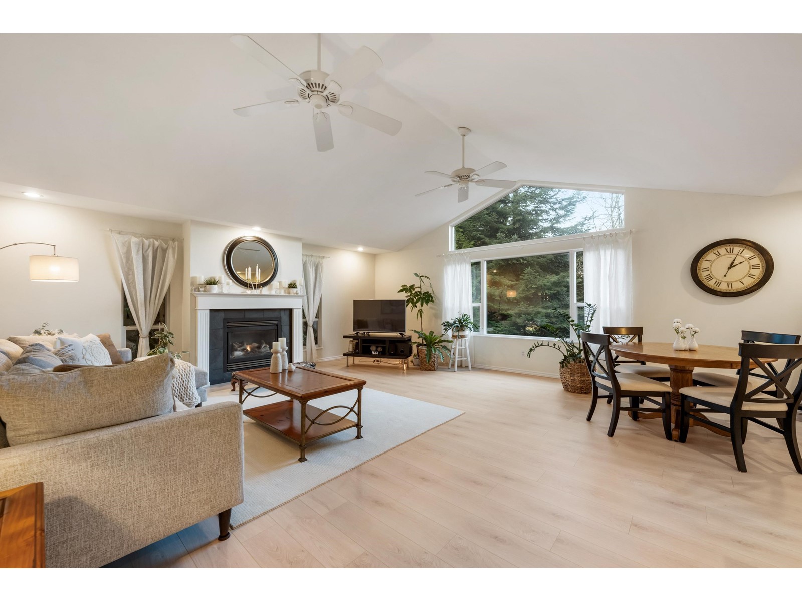 18792 88 AVENUE, Surrey