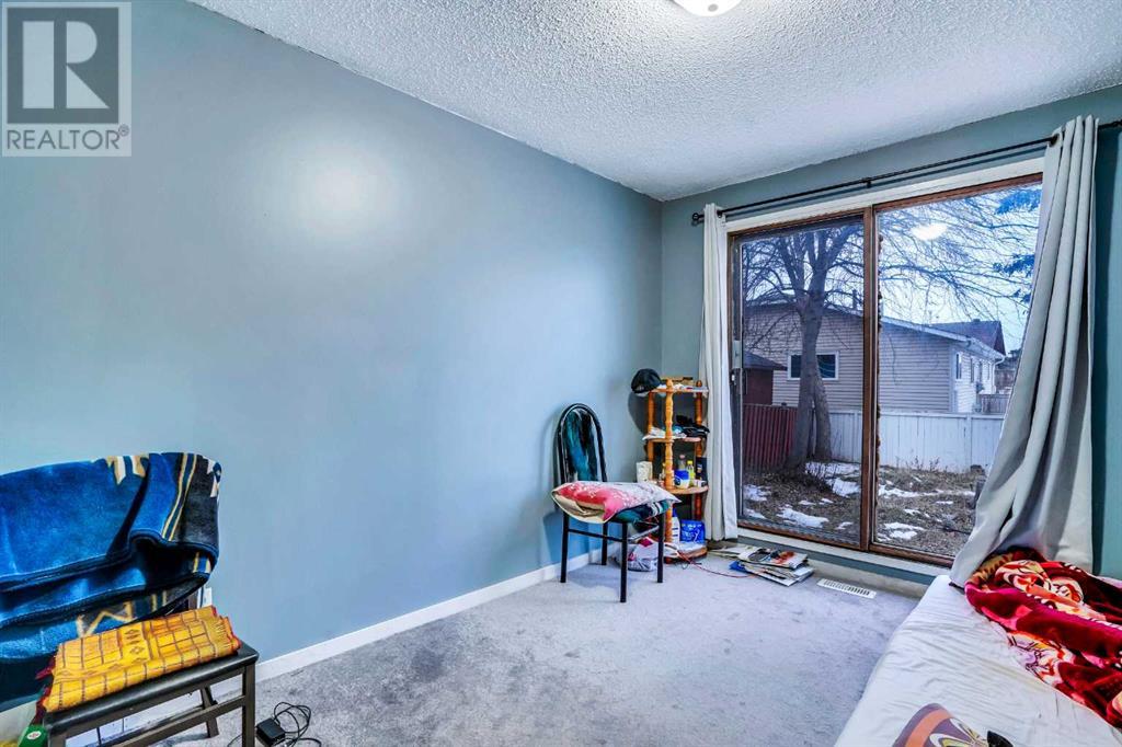Single Family House Bi-level for Sale in  Whitefield Drive NE Whitehorn Calgary 