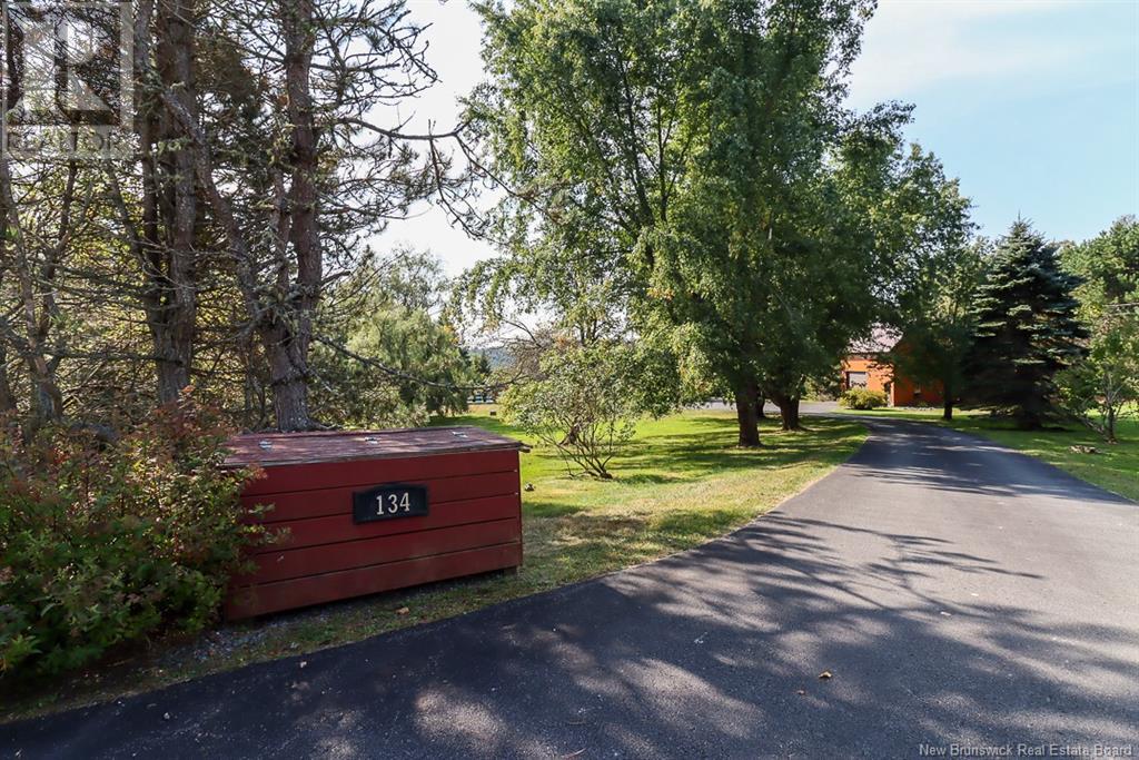 Photo 50 of 134 South Street Ext, St George NB