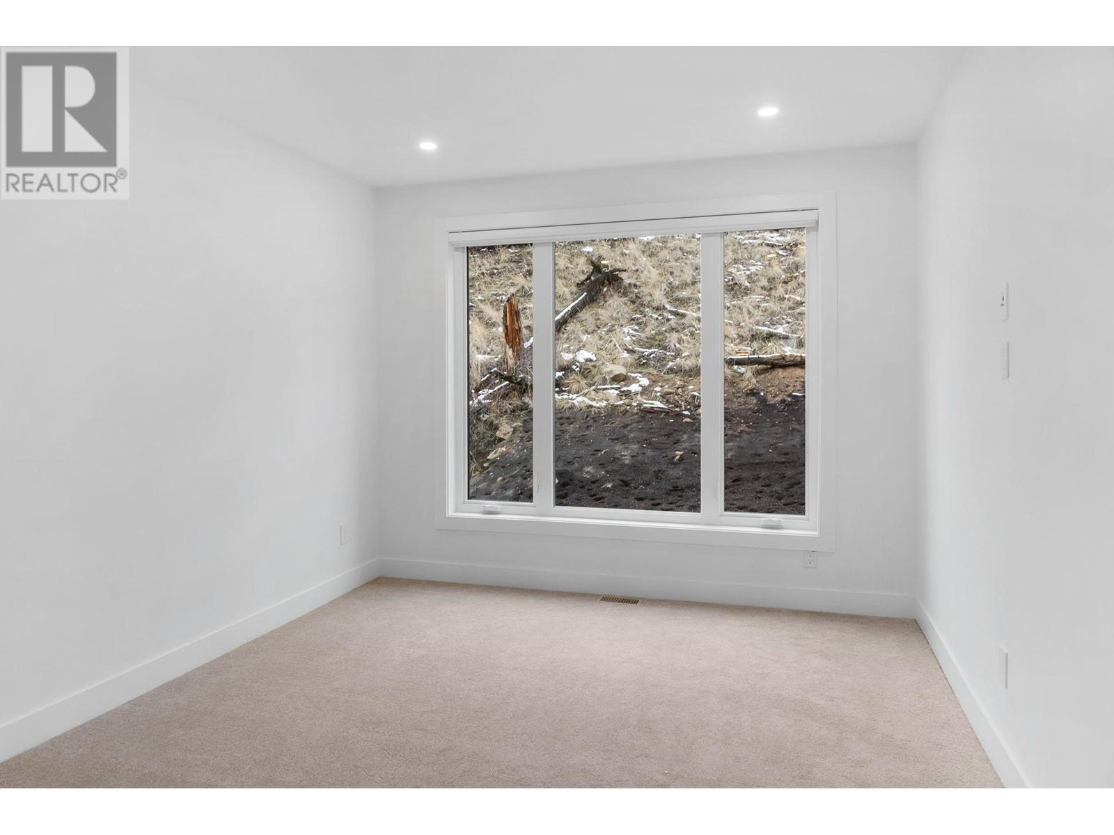  3774 Astoria Drive, West Kelowna