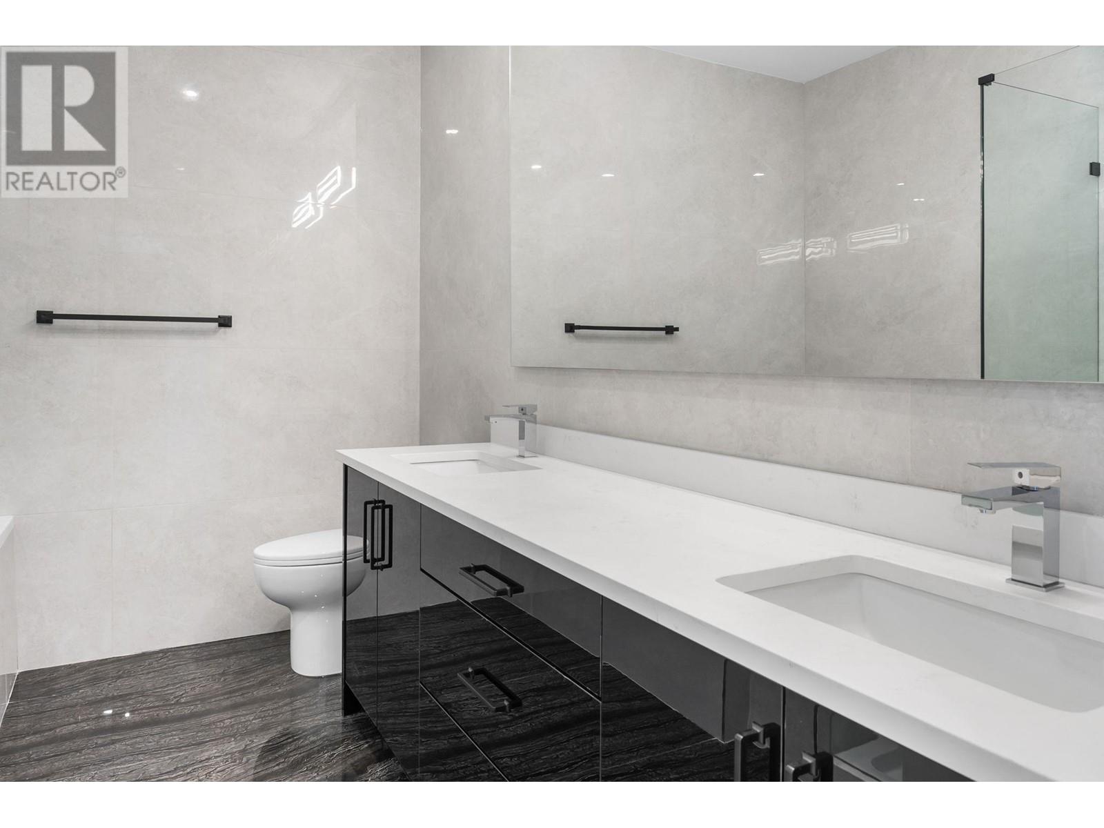  3774 Astoria Drive, West Kelowna