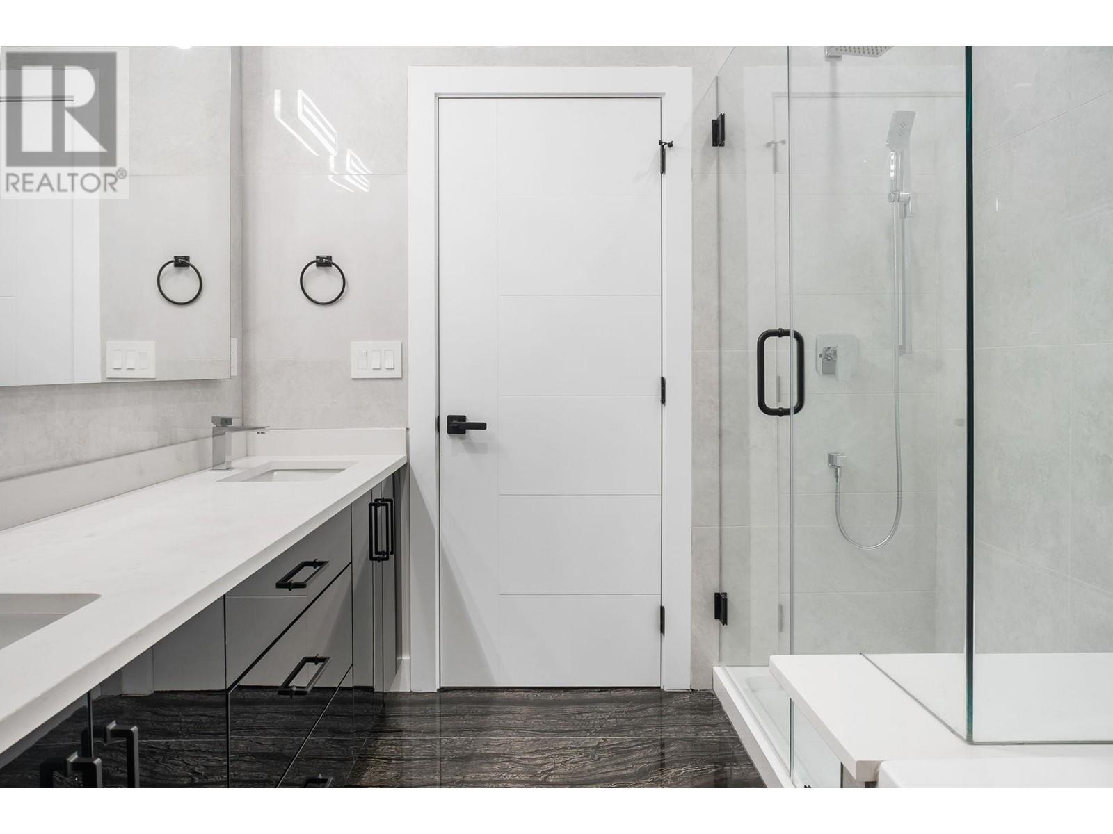  3774 Astoria Drive, West Kelowna