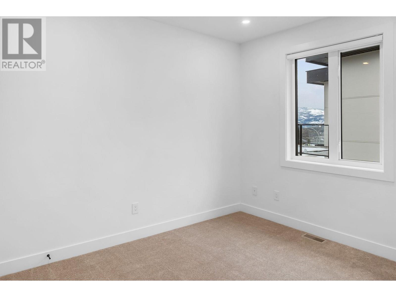  3774 Astoria Drive, West Kelowna