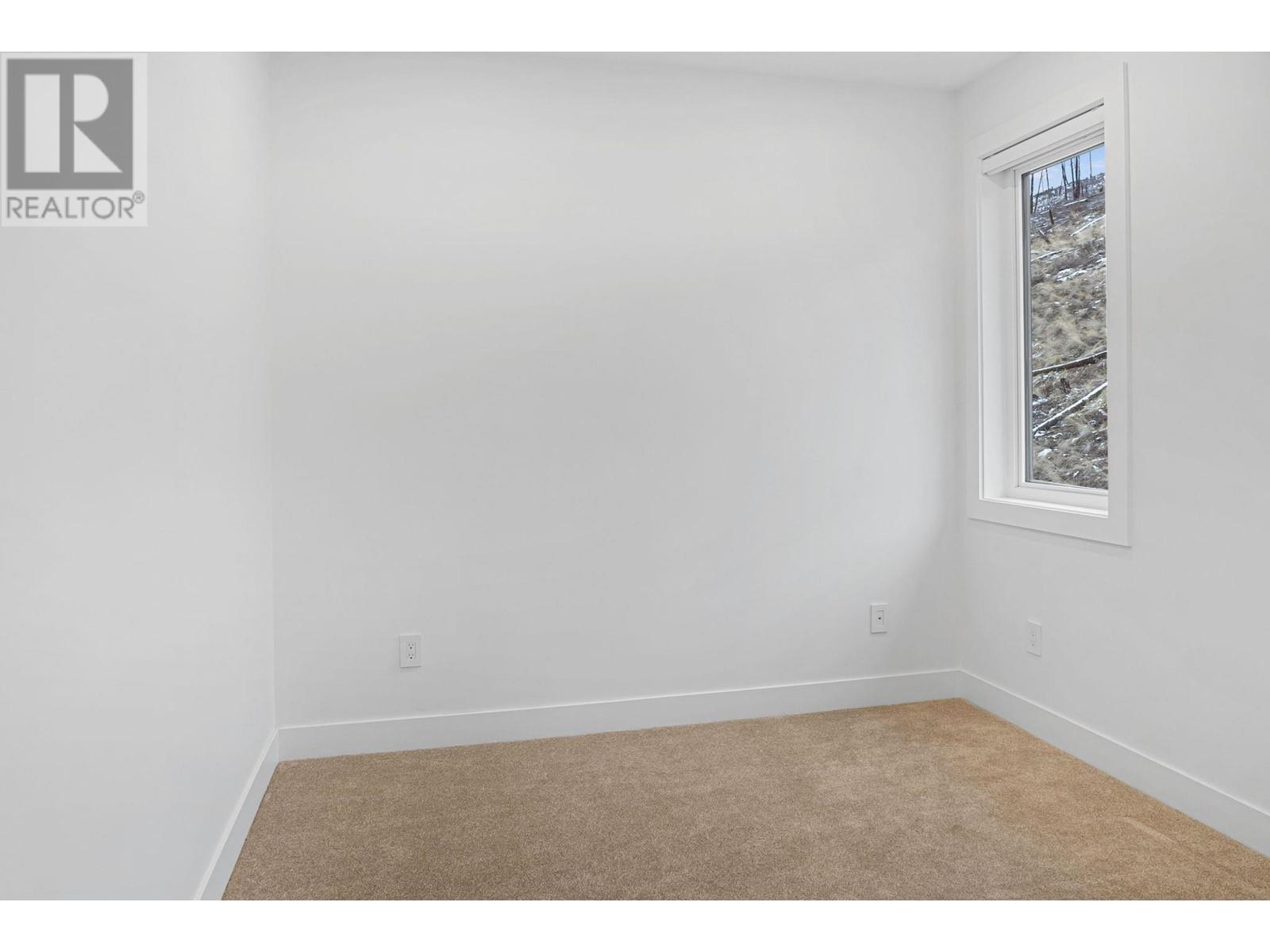  3774 Astoria Drive, West Kelowna