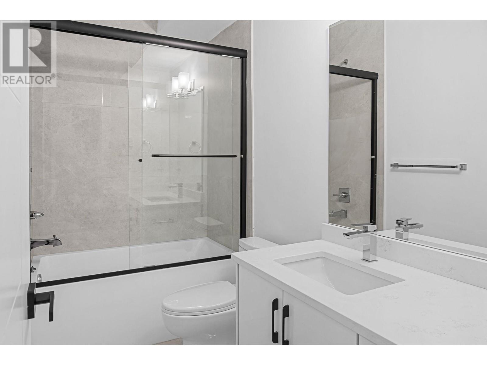  3774 Astoria Drive, West Kelowna