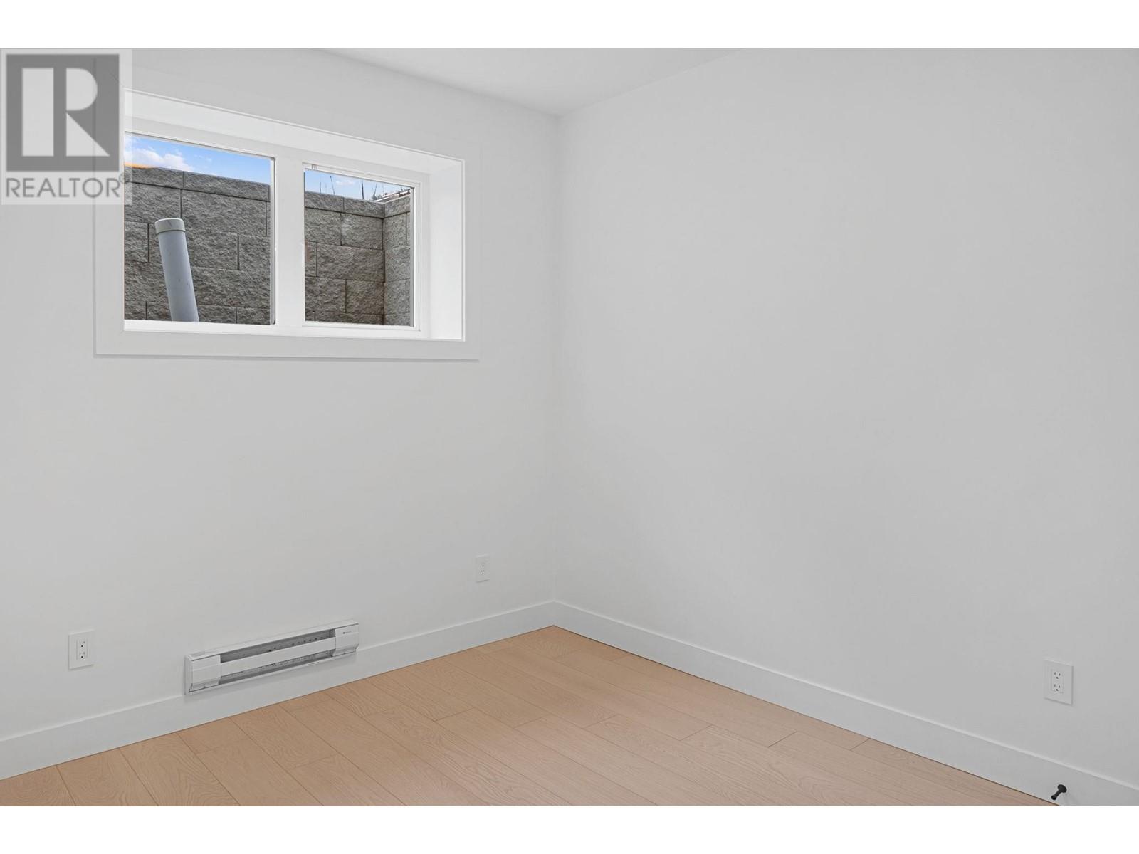  3774 Astoria Drive, West Kelowna