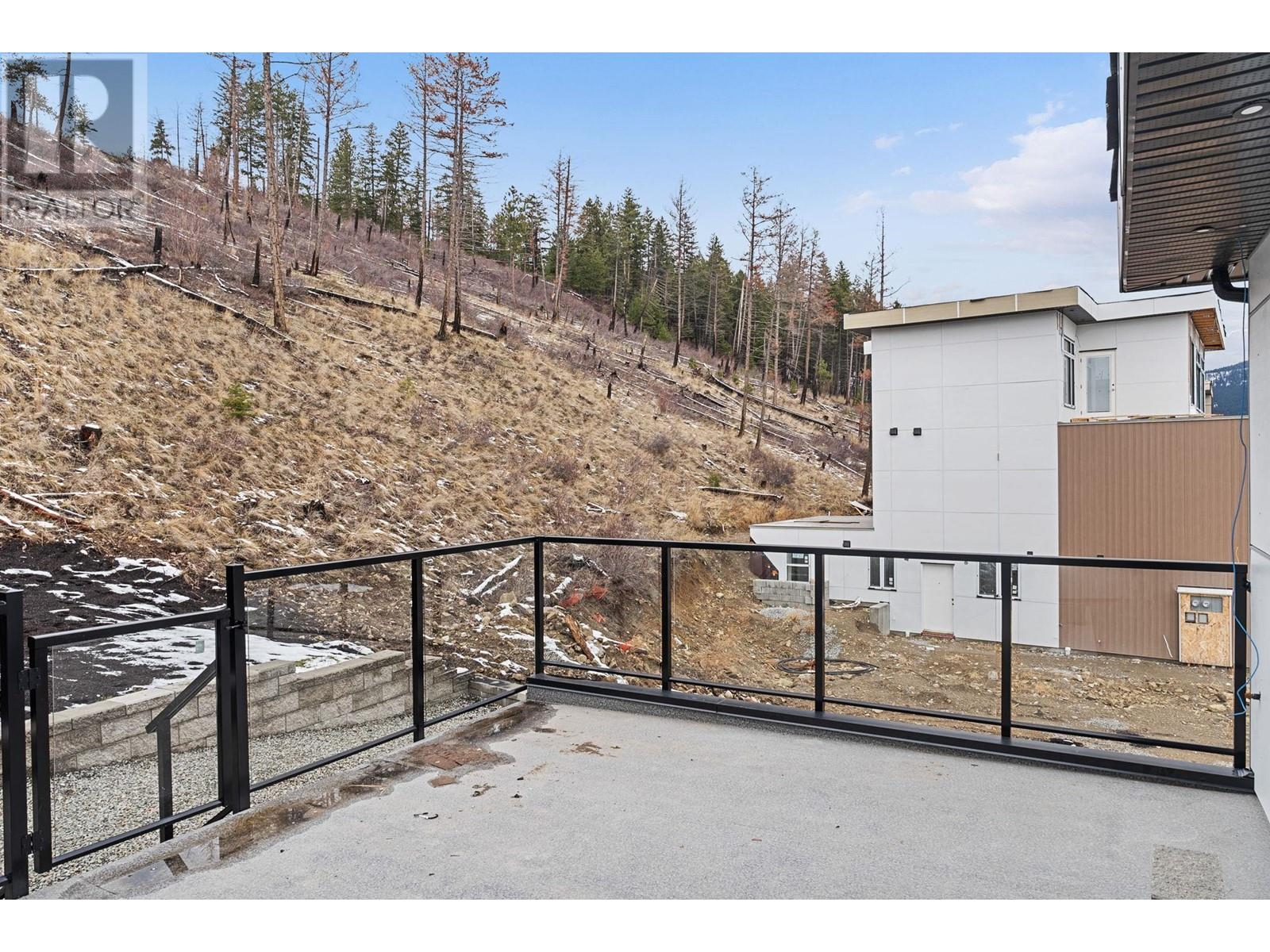  3774 Astoria Drive, West Kelowna