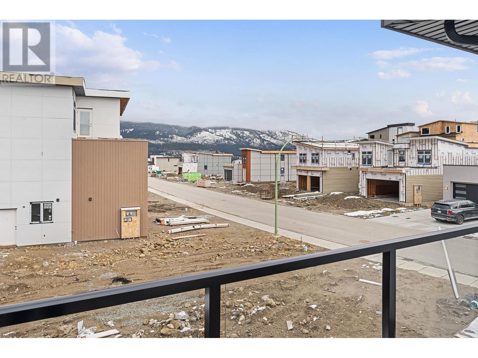  3774 Astoria Drive, West Kelowna