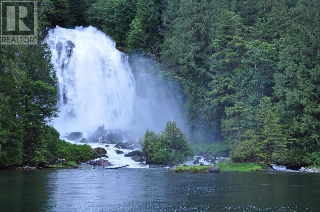 Lot 2 KAYAK ROAD, Egmont