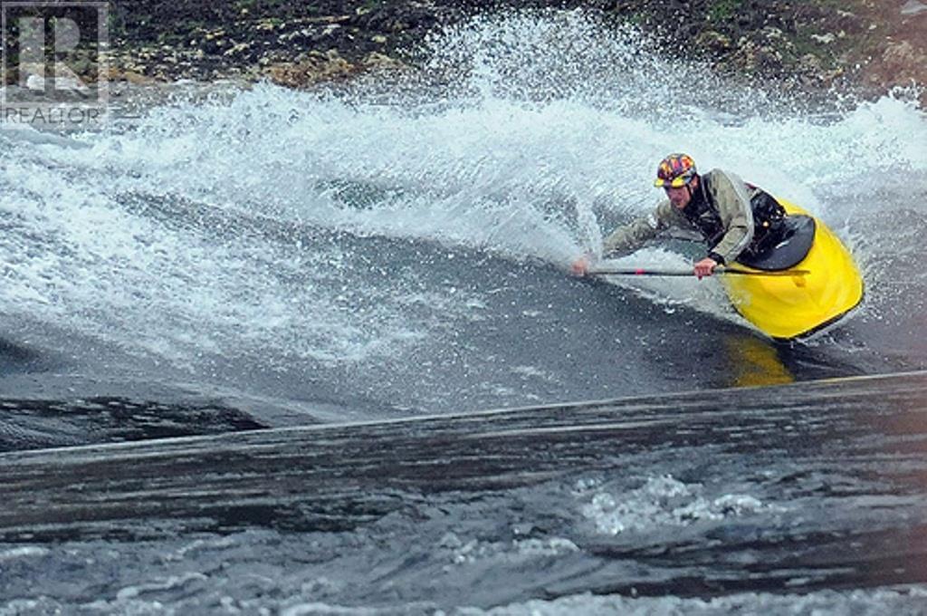 Lot 2 KAYAK ROAD, Egmont