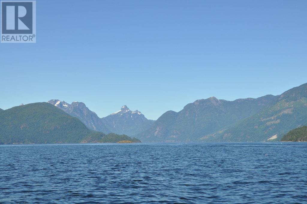 Lot 2 KAYAK ROAD, Egmont