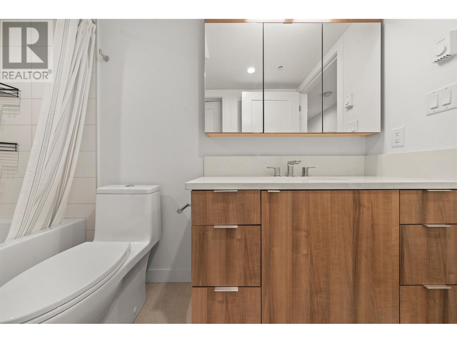 502 1365 PEMBERTON AVENUE, Squamish real estate listing R2959023