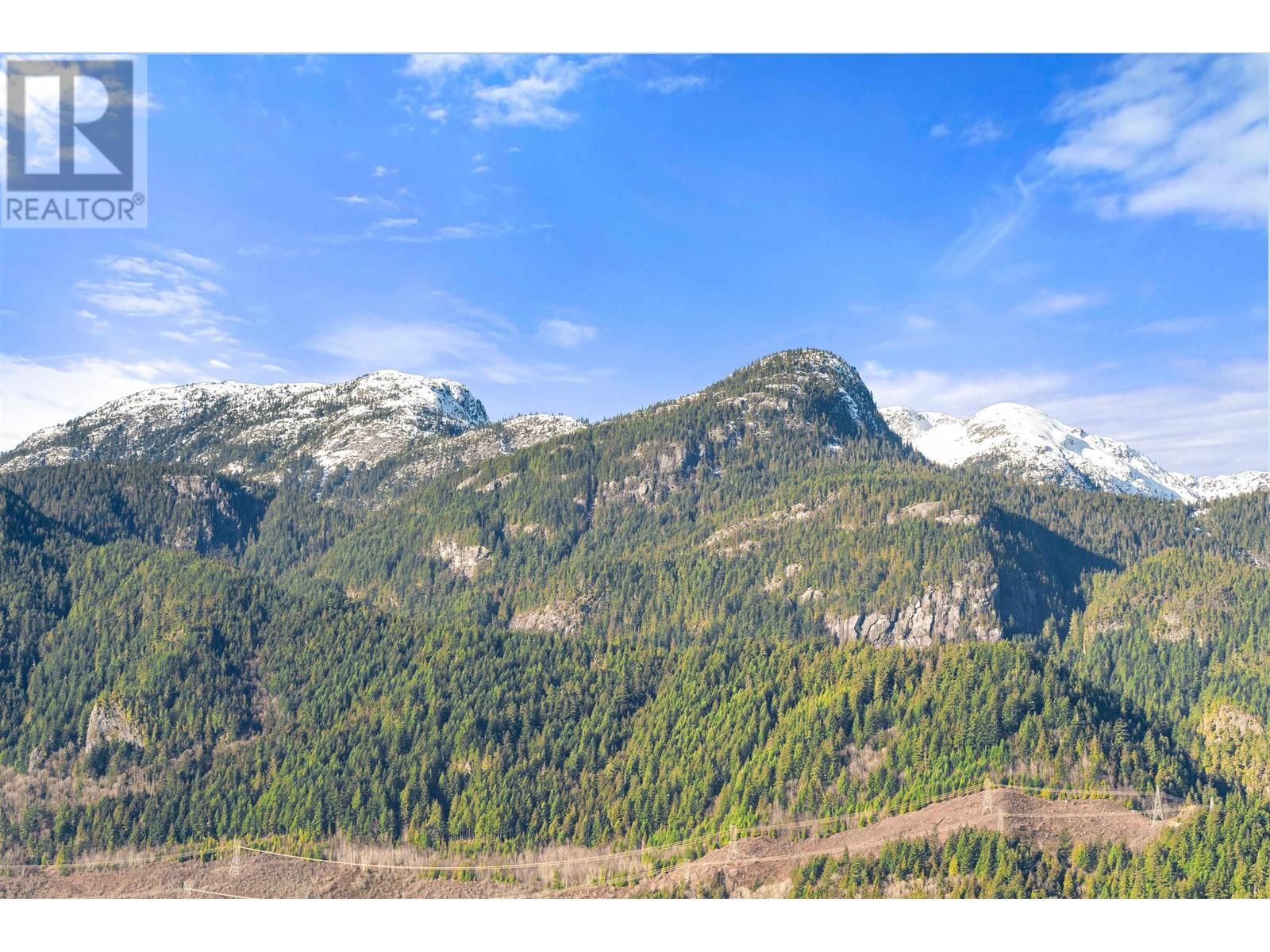502 1365 PEMBERTON AVENUE, Squamish real estate listing R2959023