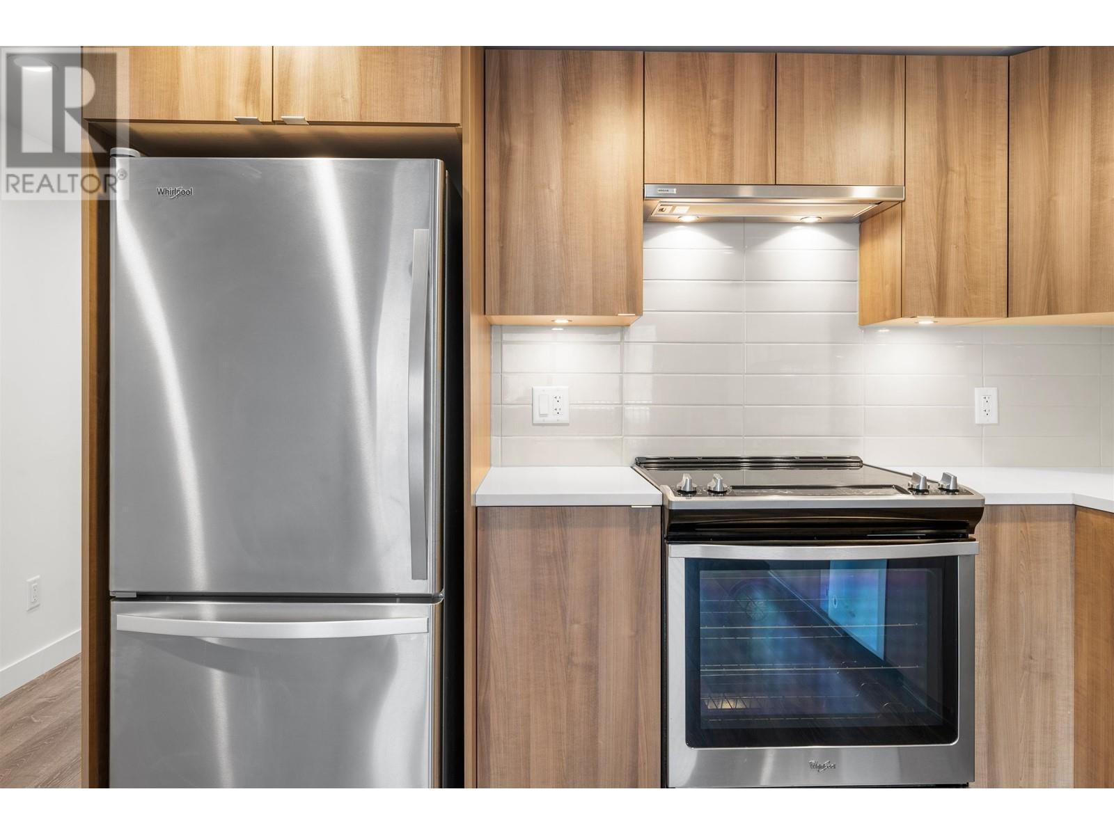 502 1365 PEMBERTON AVENUE, Squamish real estate listing R2959023