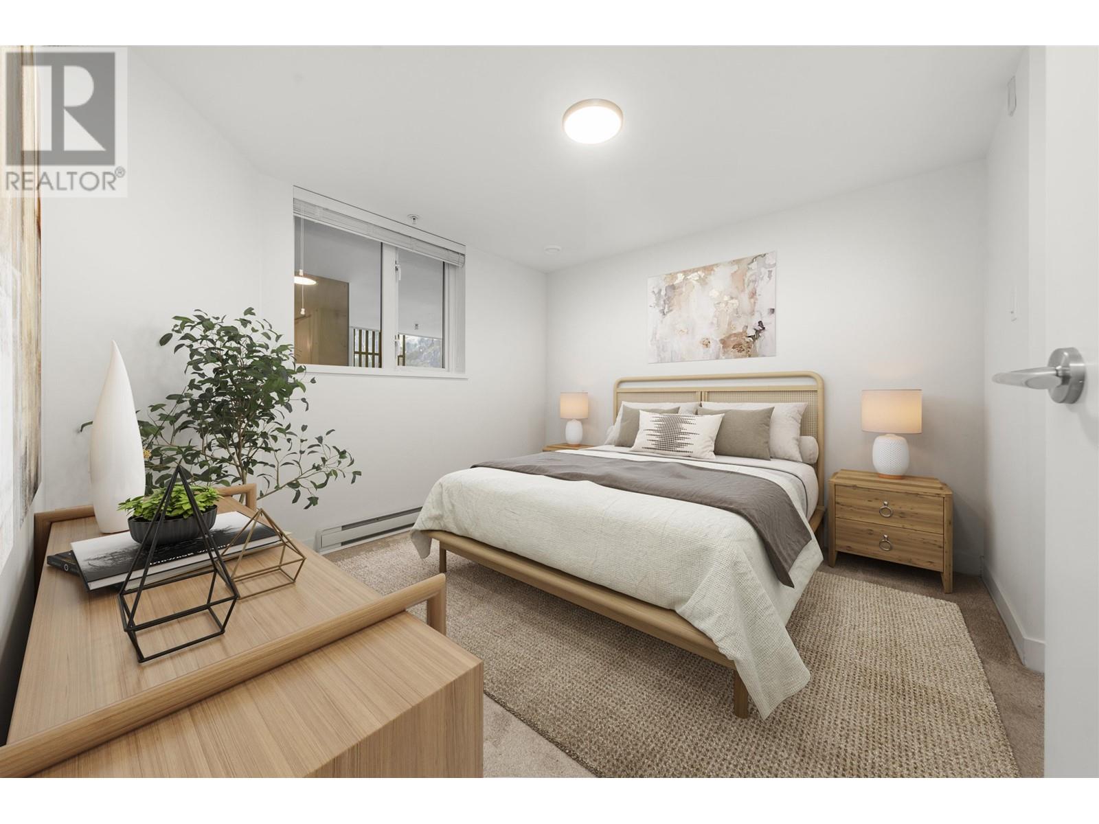 502 1365 PEMBERTON AVENUE, Squamish