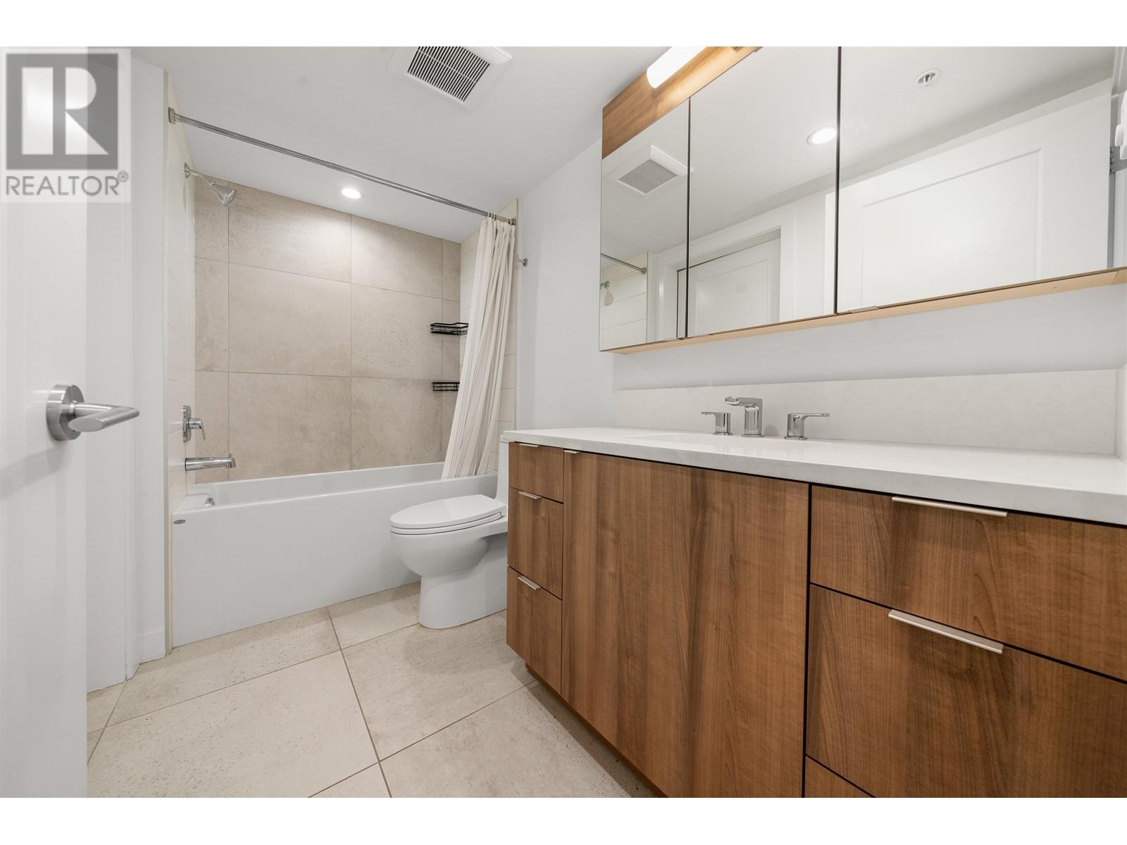 502 1365 PEMBERTON AVENUE, Squamish real estate listing R2959023