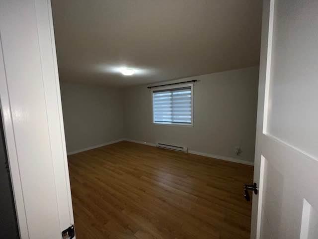 29554 DUNCAN AVENUE, Abbotsford real estate listing R2958432