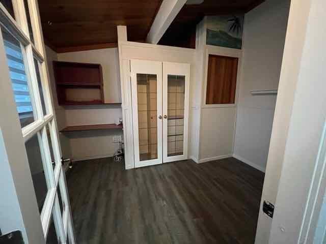 29554 DUNCAN AVENUE, Abbotsford real estate listing R2958432