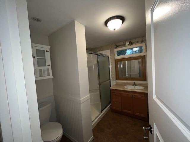 29554 DUNCAN AVENUE, Abbotsford real estate listing R2958432