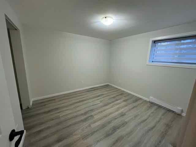 29554 DUNCAN AVENUE, Abbotsford real estate listing R2958432